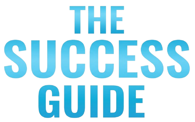 The Success Guide
